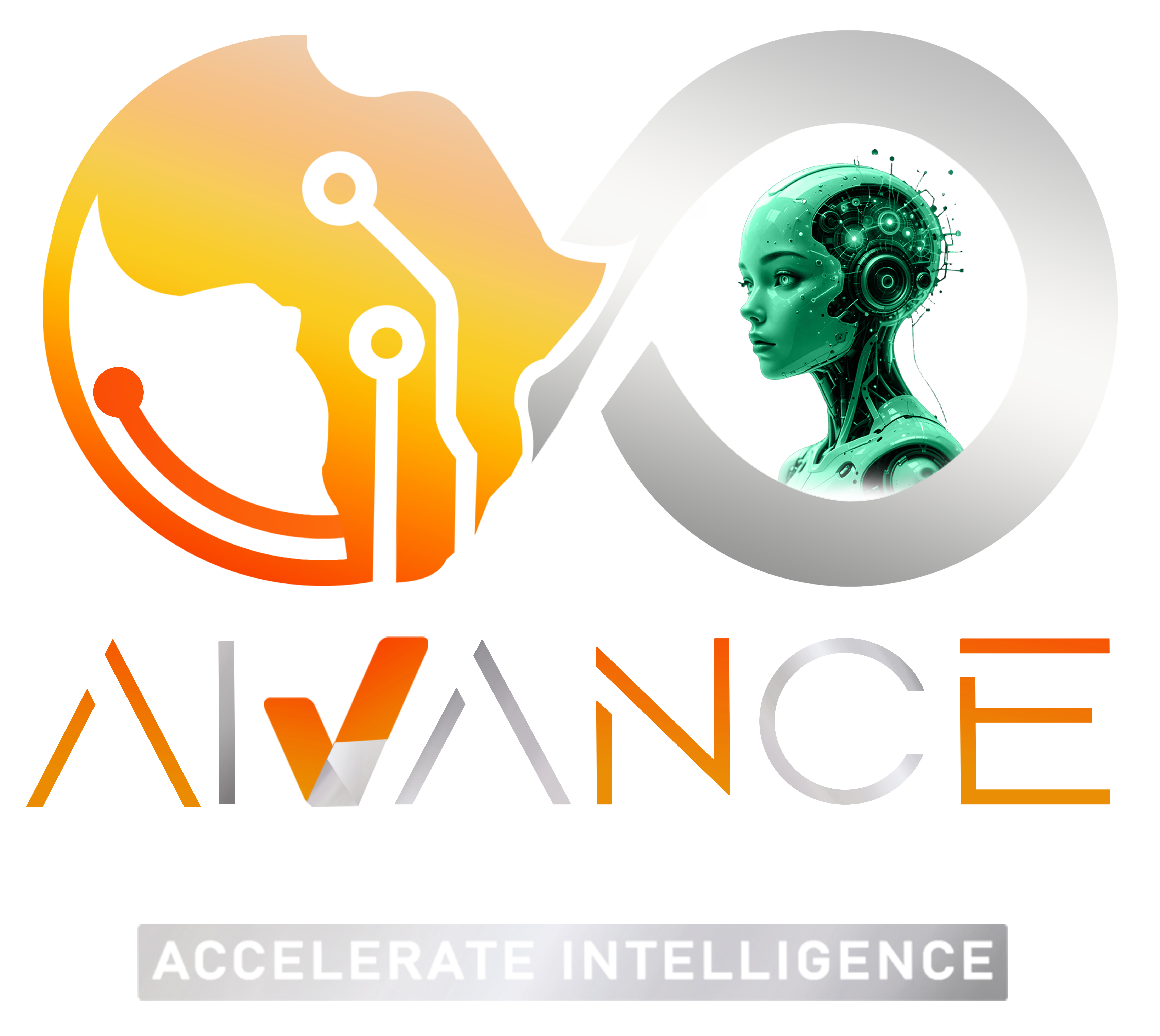 Aivance Digital Logo
